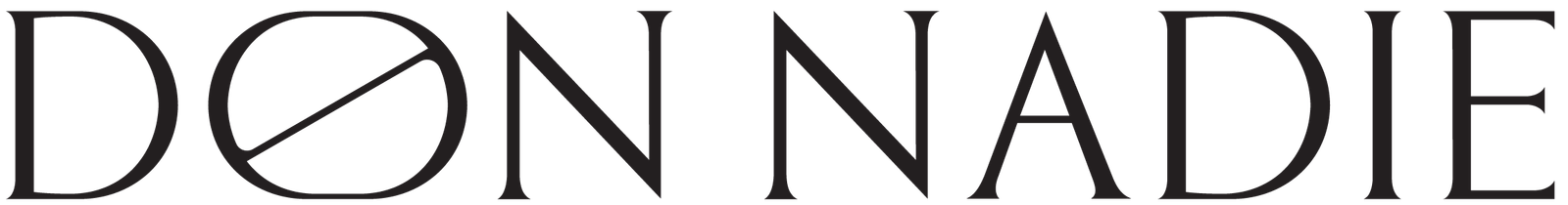 logo main