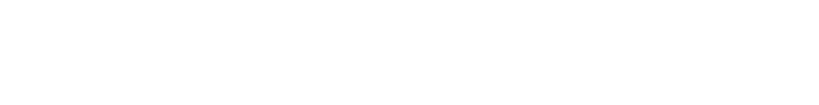logo light
