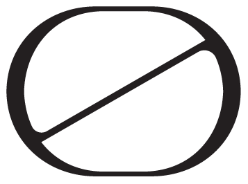 logo main